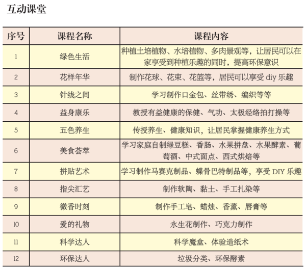 微信图片_20220508162933.png