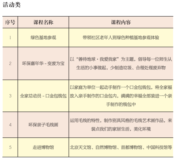 微信图片_20220508162920.png