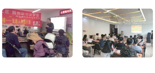微信图片_20220508171649.png
