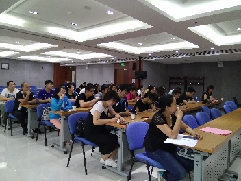 图1.png