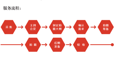 微信图片_20220508171504.png
