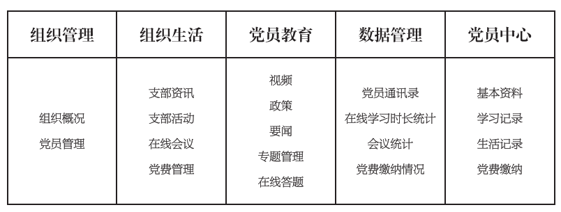 微信图片_20220508171310.png