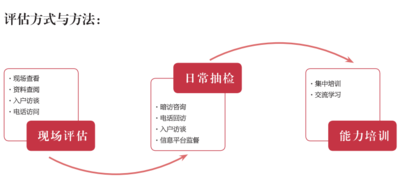 微信图片_20220508172211.png
